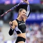 Olivia McTaggart(@livi_mctaggart_pv)'s profile avatar