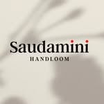 Saudamini_Handloom(@saudamini_handloom)'s profile avatar