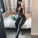 @leather.latex.europe
