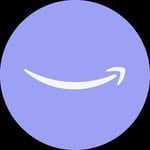 @amazoninfluencerprogram