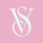 @victoriassecret