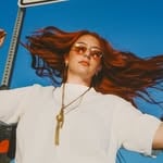 Lexi Cayla(@lexicgoldberg)'s profile avatar