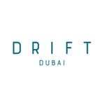 D R I F T Dubai(@driftbeachdubai)'s profile avatar