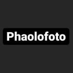 phaolofoto