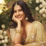 Nabha Natesh(nabhanatesh)'s profile avatar