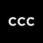 @ccc