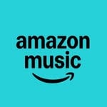 @amazonmusic