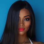 Daphne Rome(daphneromeofficial)'s profile avatar