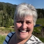 Grama Carolyn(@gramacarolyn)'s profile avatar