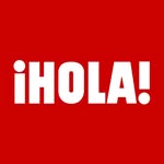 Revista ¡HOLA!(holacom)'s profile avatar