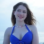 Eva Langwin(@evalangwin)'s profile avatar