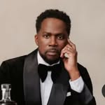 @haroldperrineau