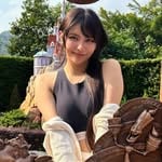 Ary Vilchis(@aryvilchis)'s profile avatar