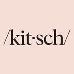 @mykitsch