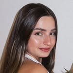 @eden_elll
