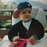 Marco Fantini(@marcofantini_mf)'s profile avatar