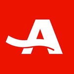 @aarp