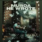 @unclemurda