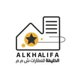 alkhalifa_realestate