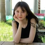 山下 葉留花 Haruka Yamashita(@haruka.yamashita.official)'s profile avatar