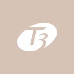 @t3micro