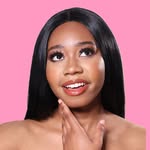 Jane Goto(thejaneofficial)'s profile avatar