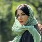 Zynb Dh(@zynb.dh_)'s profile avatar