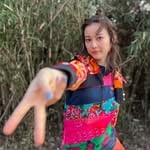 無視🤛🏻