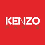 @kenzo