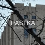 pastka_studio