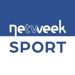@netweeksport