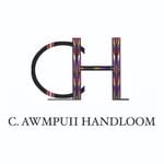 c.awmpuii_handloom_