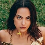 @camimendes
