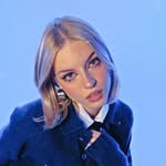Tuana Yılmaz(yilmaztuana)'s profile avatar