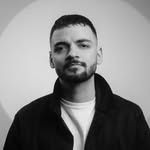 @adam.ozdemir