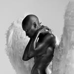 @cynthiaerivo