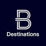 @beautifuldestinations