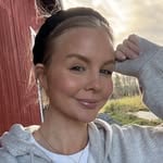 ALEXANDRA BRING(@alexandrabring)'s profile avatar