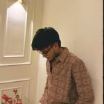 @emaad_ali_official