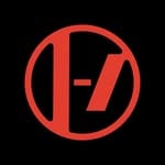 @twentyonepilots
