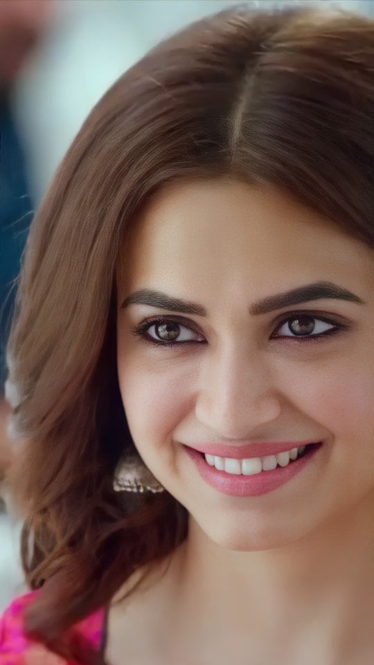 Pakki Baat.!😍 Watch Till The End.!💕@kriti.kharbanda ❤😘#ShaadiMeinZaroorAana ❣#reels #reelsinstagram #reelitfeelit #reelkarofeelkaro #instagood #bollywood #HappyWeekend #Sunday #SundayFunday🔴𝘿𝙞𝙨𝙘𝙡𝙖𝙞𝙢𝙚𝙧 :- 🔷Tʜɪꜱ ᴘʜᴏᴛᴏ, ᴠɪᴅᴇᴏ ᴏʀ ᴀᴜᴅɪᴏ ɪꜱ ɴᴏᴛ ᴏᴡɴᴇᴅ ʙʏ ᴏᴜʀꜱᴇʟᴠᴇꜱ.🔷 Tʜᴇ ᴄᴏᴘʏʀɪɢʜᴛ ᴄʀᴇᴅɪᴛ ɢᴏᴇꜱ ᴛᴏ ʀᴇꜱᴘᴇᴄᴛɪᴠᴇ ᴏᴡɴᴇʀꜱ. .🔷Tʜɪꜱ ᴠɪᴅᴇᴏ ɪꜱ ɴᴏᴛ ᴜꜱᴇᴅ ғᴏʀ ɪʟʟᴇɢᴀʟ ꜱʜᴀʀɪɴɢ ᴏʀ ᴘʀᴏғɪᴛ ᴍᴀᴋɪɴɢ. .🔷Tʜɪꜱ ᴠɪᴅᴇᴏ ɪꜱ ᴘᴜʀᴇʟʏ ғᴀɴ-ᴍᴀᴅᴇ. .🔷Iғ ᴀɴʏ ᴘʀᴏʙʟᴇᴍ ᴍꜱɢ ᴜꜱ ᴏɴ Iɴꜱᴛᴀɢʀᴀᴍ ᴀɴᴅ ᴛʜᴇ ᴠɪᴅᴇᴏ ᴡɪʟʟ ʙᴇ ʀᴇᴍᴏᴠᴇᴅ.🔷No copyright infringement intended[ DM @KritiKFC for Credits / Removal 📩 ] by @kritikfc