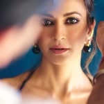Kriti Kharbanda 👑(@kritikfc)'s profile avatar