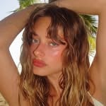 Saskia Teje Jenkins(@saskiateje)'s profile avatar