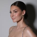 DZEJLA RAMOVIC(dzejlaramovic)'s profile avatar