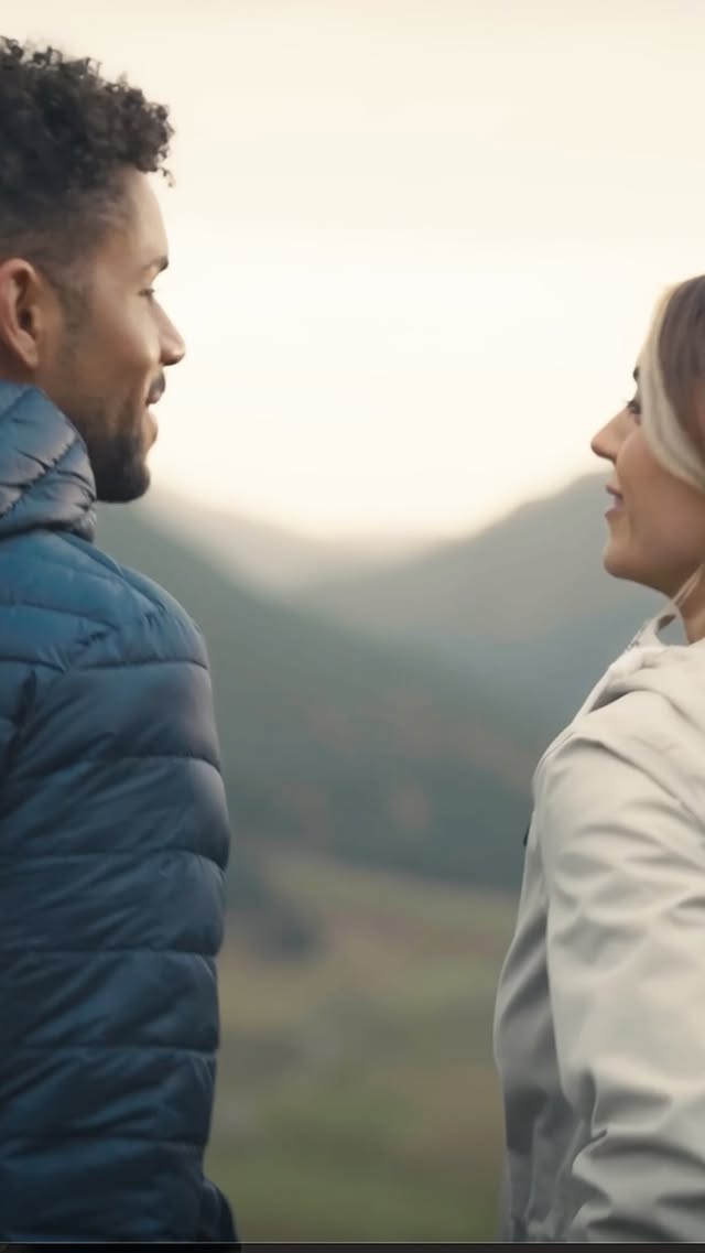 Wake up to a unique way to travel in 2026 with Caledonian Sleeper.🛏️ Enjoy your own private room,💤 and let your dreams take you to new adventures.📍 Arrive in the heart of your destination refreshed and ready to explore.Watch our new video for inspiration and start planning your next journey today. You can book up to 12 months ahead at www.sleeper.scot#caledoniansleeper #sleepertrain #visitscotland #visitbritain #sustainabletravel by @caledoniansleeper