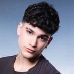 @juanmacastilloo
