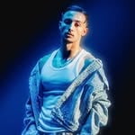 Milano🤴🏽(@milanoo)'s profile avatar