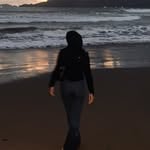 Ayun || Kostlife’s🎀🩷🌸(@ayun.anakkos)'s profile avatar