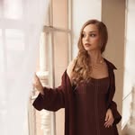 @savannahleenassif