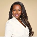 Juawana Colbert(@juawanacolbert)'s profile avatar